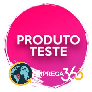 postagem 3 Emprega360