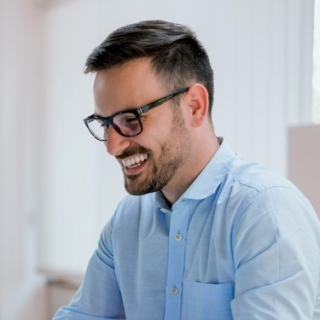 Praesentium soluta tota Emprega360