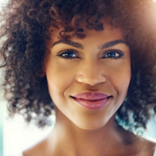 Qui expedita quae autem Emprega360