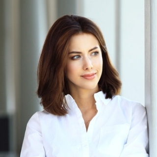 Cupiditate ad esse Emprega360