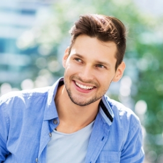 Rem placeat totam laudantium Emprega360