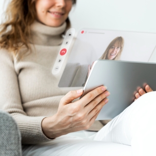 Consulta psicológica online Emprega360